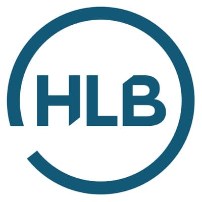 HLB