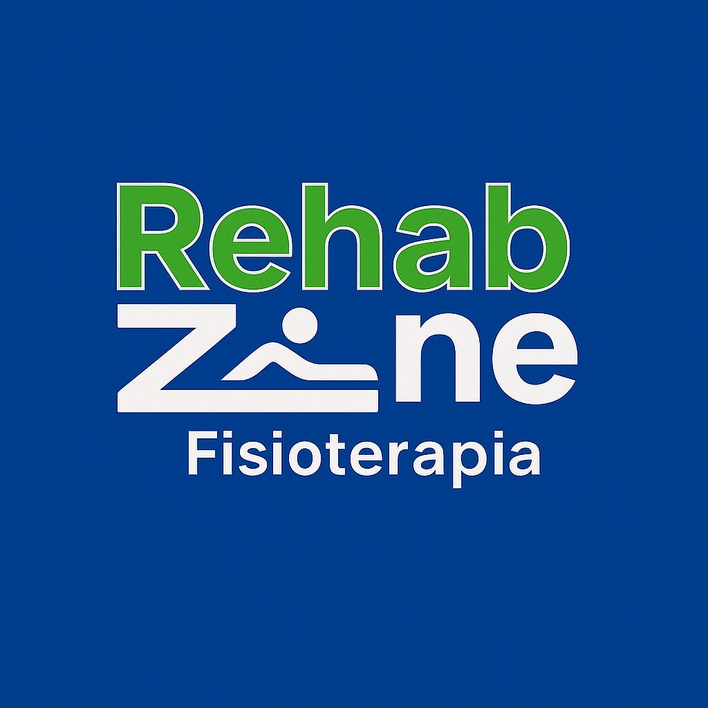 REHABZONE