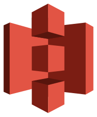 AWS S3