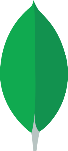 MongoDB